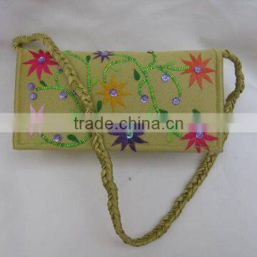 Night Bag