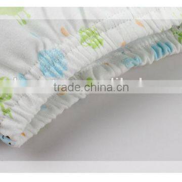 Boutique High Quality Winter Long Sleeve Children Garment Kids Clothing photo-5