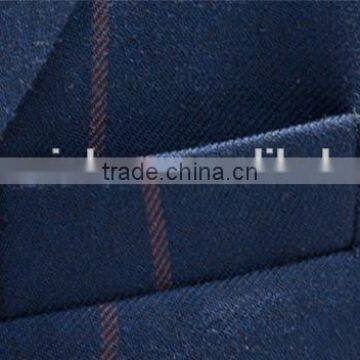 2017 New Arrival Boy Tuxedo Suit Boy Suit Factory photo-5