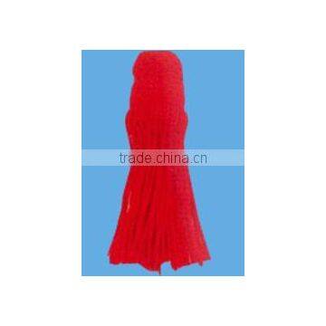 Military Uniforms Tassels,Police Sword knot,Army Uniforms Accessories