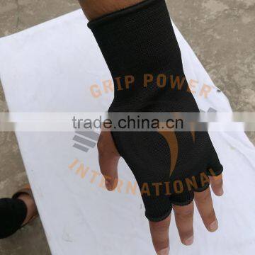 Anklets 100% Polyester, Sports and Training Wear photo-4