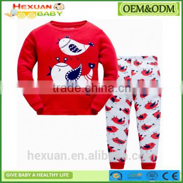 childrens pajamas 48