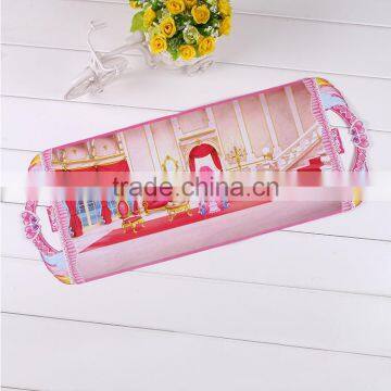 Children Carton Sticker 3D Pop-up Sticker Creative Tool Sticker photo-3