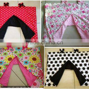 Baby Car Seat Cover Children Baby Car Seat Canopy Kids Toddler Carseat Cover Baby Canopies photo-6