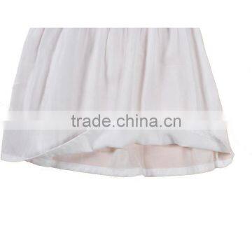 Wholesale 2T-6T 2 Pieces Baby Girl Clothing Set photo-4