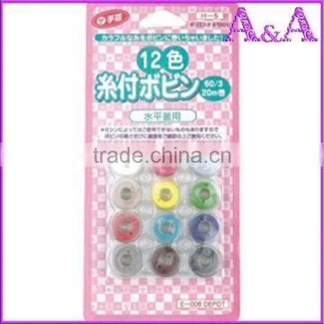 Hotel Sewing Kit photo-3