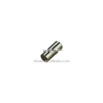 SHINGLING SL-700 Sewing Machine parts Pin J0807