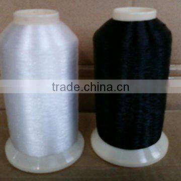 200g 180D nylon monofilament thread yarn