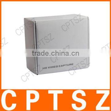 HD Video Capture 283S photo-6