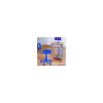 Sell Small Computer Desk