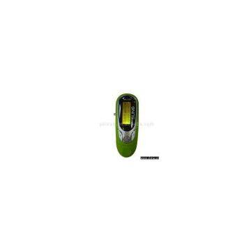 Sell Hot MP3 Player