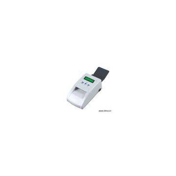 Sell Professional Multi-Banknote Detector