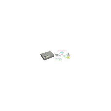 Macau Internet Phone Gateway To Pstn website