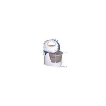Sell Mixer