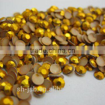 Rhinestuds Hot - Fix Octagon photo-5