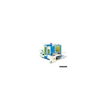 Sell Automatic N-Fold Towel Folders