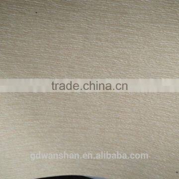 Hardcover Book Binding Hard Kraft, Craft, Crepe Paper Roll Wholesale for Hardback Printing photo-3