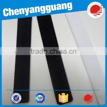 Hot Body Shaper Cotton Covered Plastic Corset Bone photo-2