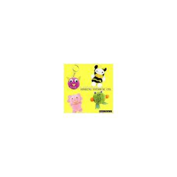 Sell Pompon Toys