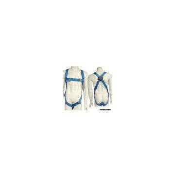 Sell Harness