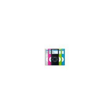Sell MP4 Player (M4009B)