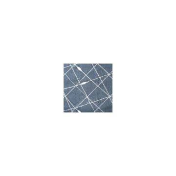 Elastic Fabric