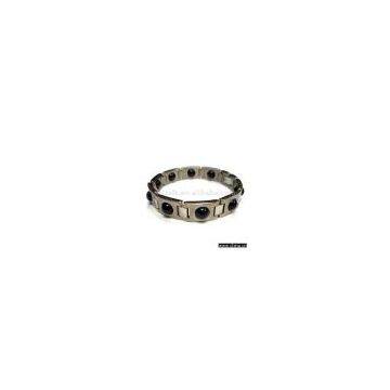 Sell Bracelet