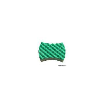 Sell Scourer Sponge