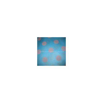 Recyclable pp nonwoven fabric