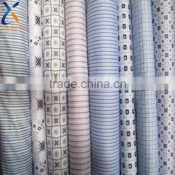 china textile fabric / color fabric / digital printing fabric