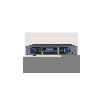 Amplifier / Professional Amplifier / Karaoke OK PA / RS2350 Amplifier