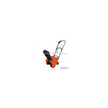 Sell Snow Scooter (1500W)