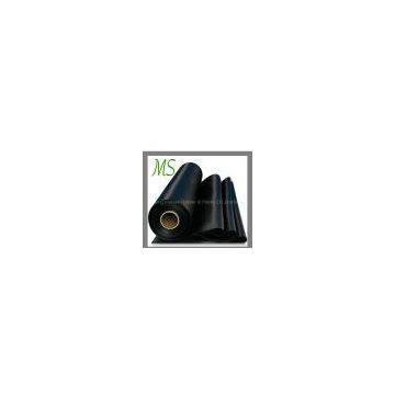 supply viton rubber sheet