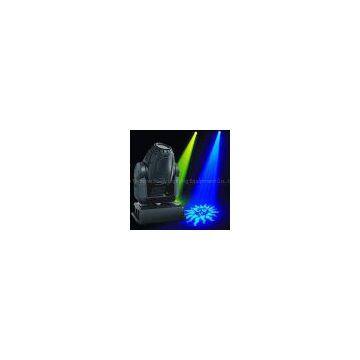 1200w moving head light stage lighting