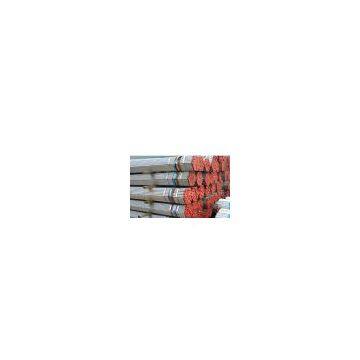 API 5CT Casing Tubes
