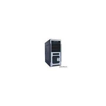 Sell Computer Case