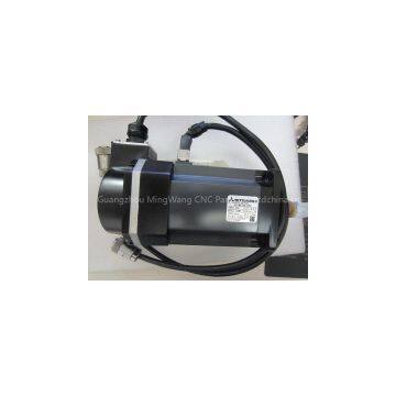 HC-MF73K-D5 MITSUBISHI Servo Motor