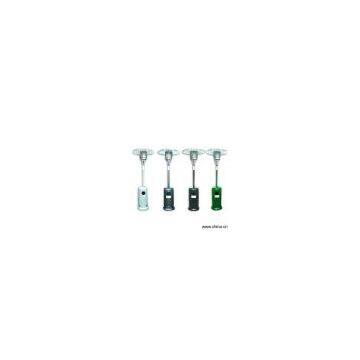 Sell Patio Heater