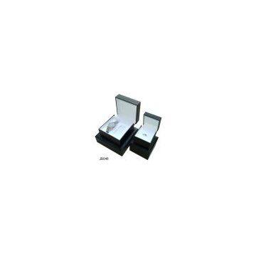 watch/ring packing sponge/helpful sponge