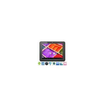 PLOYER MOMO7 Star 7inch Multi Touch Screen tablet pc 512MB RAM 8GB ROM Android 4.0 Allwinner A13 1GHZ WiFi