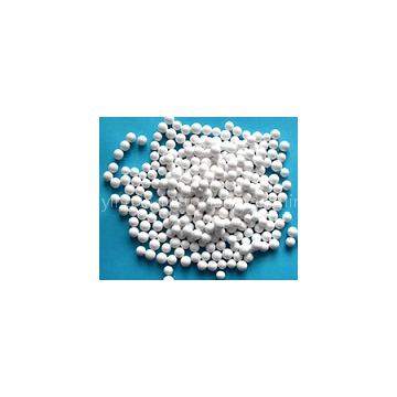 Silica Alumina Gel photo-3