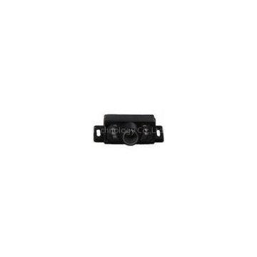 Auto Reverse Camera / Car Reverse Camera With Sensor , Waterproof IP68