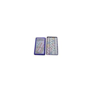 Sell Dominoes Sets