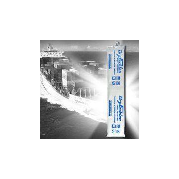 Container Desiccant,Super Desiccant,desiccant powder,Dry Fashion-1000g