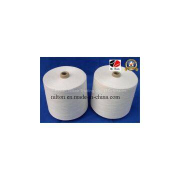 Nilton Siro Fancy Bamboo Yarn