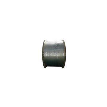 Aluminum Tube Trunk Cable 412JCA, P 412JCA Distribution Trunk Cable / seamless trunk cable For CATV