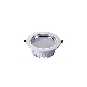 3W 2.5 inch indoor recessed LED downlight