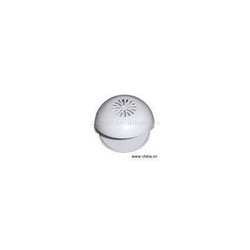 Sell Nail Dryer