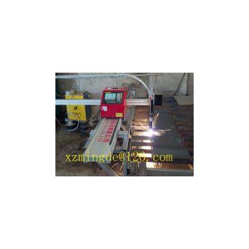 cnc plasma cutter,cnc  flame cutting machine