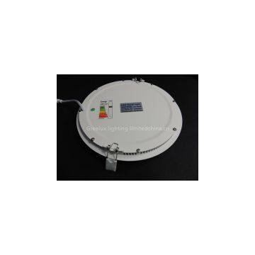 18W Bright Led Panel Light photo-2